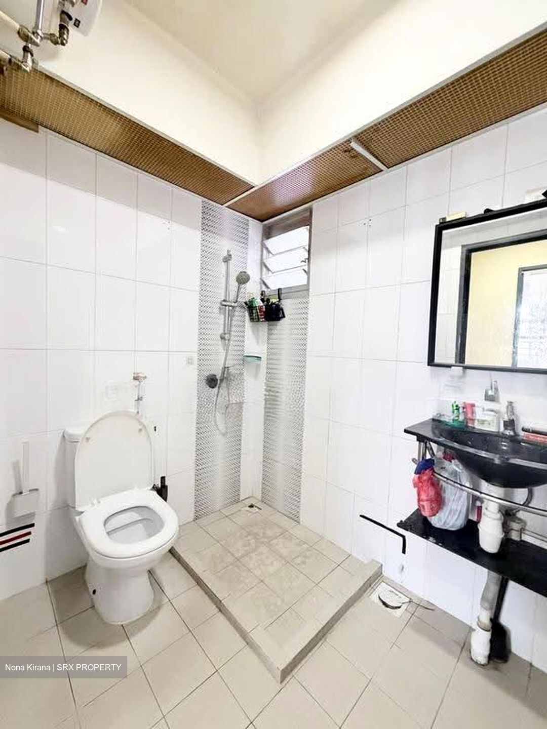 Blk 166A Yung Kuang Court (Jurong West), HDB 4 Rooms #610438461